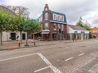 Hof van Overkerk 4, 5271 AZ Sint-Michielsgestel