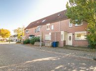 Zwinpad 4, 1317 CK Almere