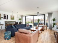 Watertorenpark 9, 2404 HZ Alphen aan den Rijn