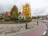 Langeville 43, 4401 GM Yerseke