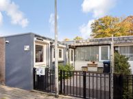 Zwanenveld 3342, 6538 ZN Nijmegen