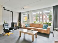 Ratelaar 34, 7761 KG Schoonebeek