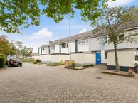 Oostmoor 47, 2151 VC Nieuw-Vennep