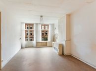 Burmanstraat 13 1, 1091 SG Amsterdam