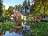 André Gideweg 6, 8162 RB Epe