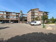 Pastoor Van den Hurkplein 10, 5361 BZ Grave