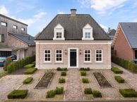 Berend Vinckenstraat 8, 7631 KA Ootmarsum