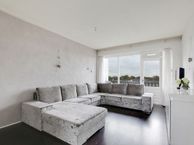 Osdorper Ban 375, 1068 MB Amsterdam