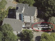 Kinderen van Versteegplein 19, 2713 HB Zoetermeer