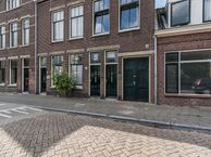 Lagenoord 10, 3513 GW Utrecht