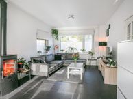 van Bronkhorststraat 39, 7271 XK Borculo