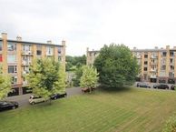 Tolsteegplantsoen 47 2, 3523 AN Utrecht