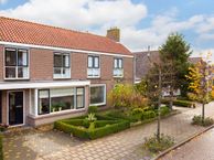 Dokter Wortelboerstraat 3, 7631 BL Ootmarsum