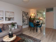 Binnenhof 92, 1412 LC Naarden