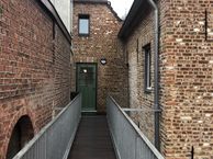 Houtstraat 4 C, 5911 JB Venlo