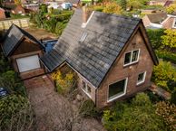 Woertstraat 8, 7751 CE Dalen