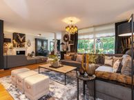 Azalea 6, 2631 VV Nootdorp