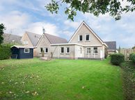 Stienekamp 6, 8428 HA Fochteloo