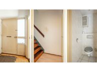 Repel 39, 3224 VD Hellevoetsluis