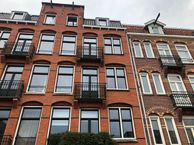 Eerste Atjehstraat 92 -D, 1094 KR Amsterdam