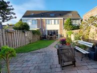 Lijmbeekstraat 189, 5612 ND Eindhoven