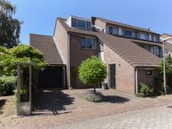 Pelikaanhof 136, 2264 JL Leidschendam