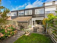 Brahmslaan 42, 3781 TP Voorthuizen