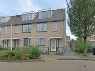 Marsmanstraat 2, 2692 DD 's-Gravenzande