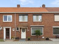 Suikerdoossingel 18, 6051 HP Maasbracht