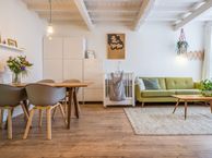 De Reed van Batavia 2, 5361 HN Grave