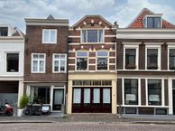 Lange Nieuwstraat 31, 3512 PB Utrecht