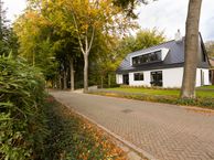 Op den Berg 61, 6711 CS Ede