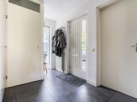 Filips De Goedebaan 7, 4386 CT Vlissingen