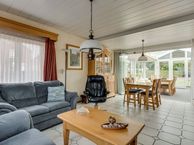 Kuilstraat 20, 6035 AW Ospel