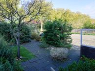 Sloterweg 194, 1171 CW Badhoevedorp