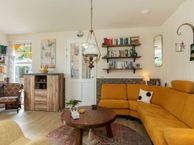 Rozenkamp 13, 7161 BR Neede