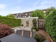 Adamsdreef 4, 6716 MC Ede