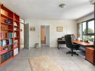 Oostmaaslaan 166, 3063 DA Rotterdam