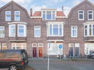 Paul Krugerstraat 124, 4381 WJ Vlissingen