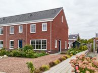 Appelboom 30, 9351 ZZ Leek