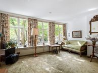 Leliegracht 38 I II, 1015 DH Amsterdam