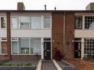 Airbornelaan 89, 5632 JC Eindhoven