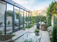 Herengracht 14, 4331 PW Middelburg