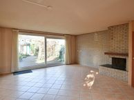 Alaskastroom 15, 1271 CV Huizen