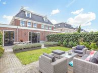 Bosveen 26, 1687 WS Wognum