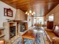 Europalaan 59, 4872 AJ Etten-Leur