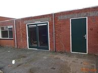Ootmarsumsestraat 420 a, 7603 AX Almelo