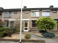 Baroniestraat 9, 4635 BX Huijbergen