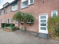 Graveurstraat 23, 1825 EG Alkmaar