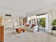 Tom Lodewijklaan 16, 1183 WE Amstelveen